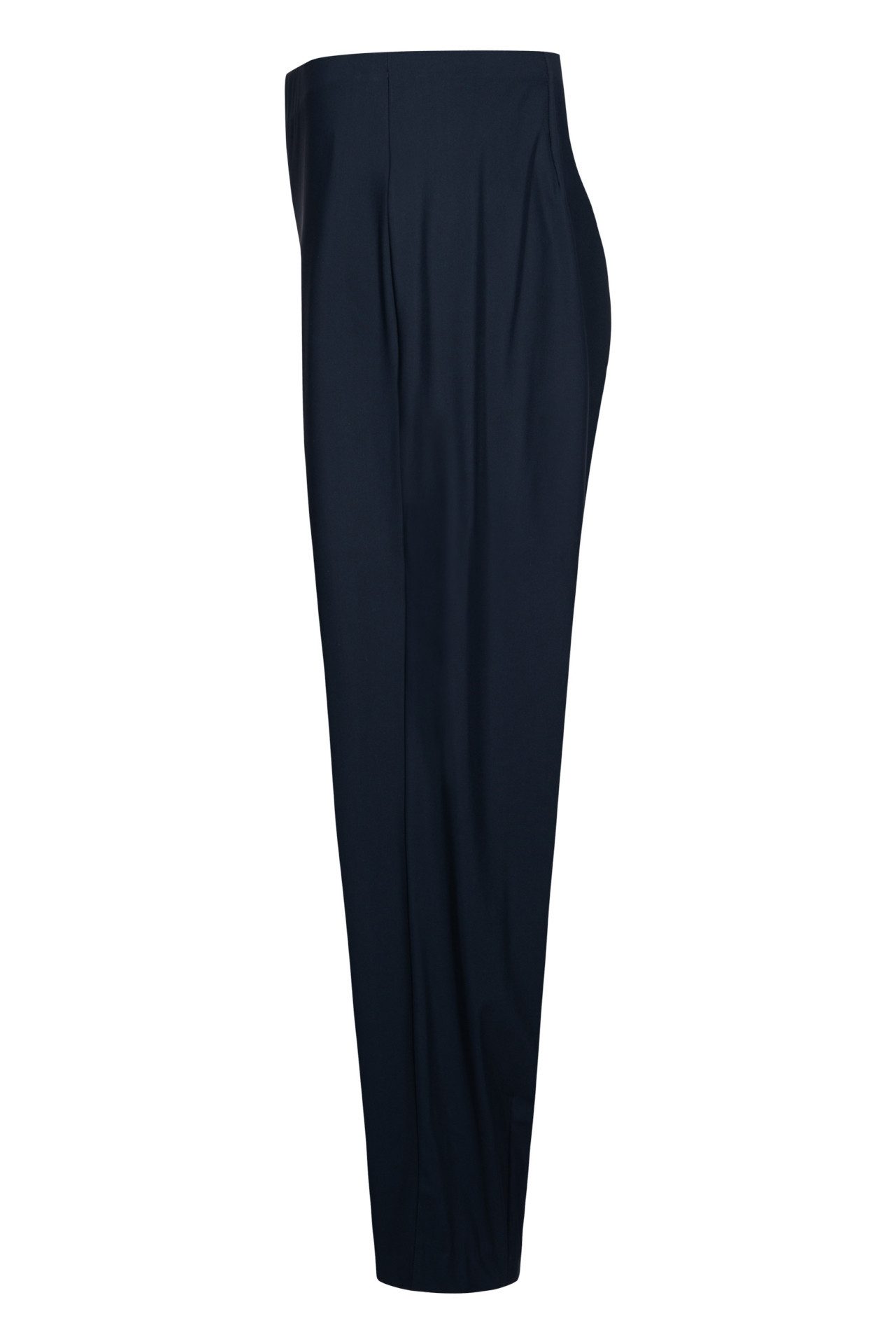 Raffaello Rossi Schlupfhose Sally 7/8