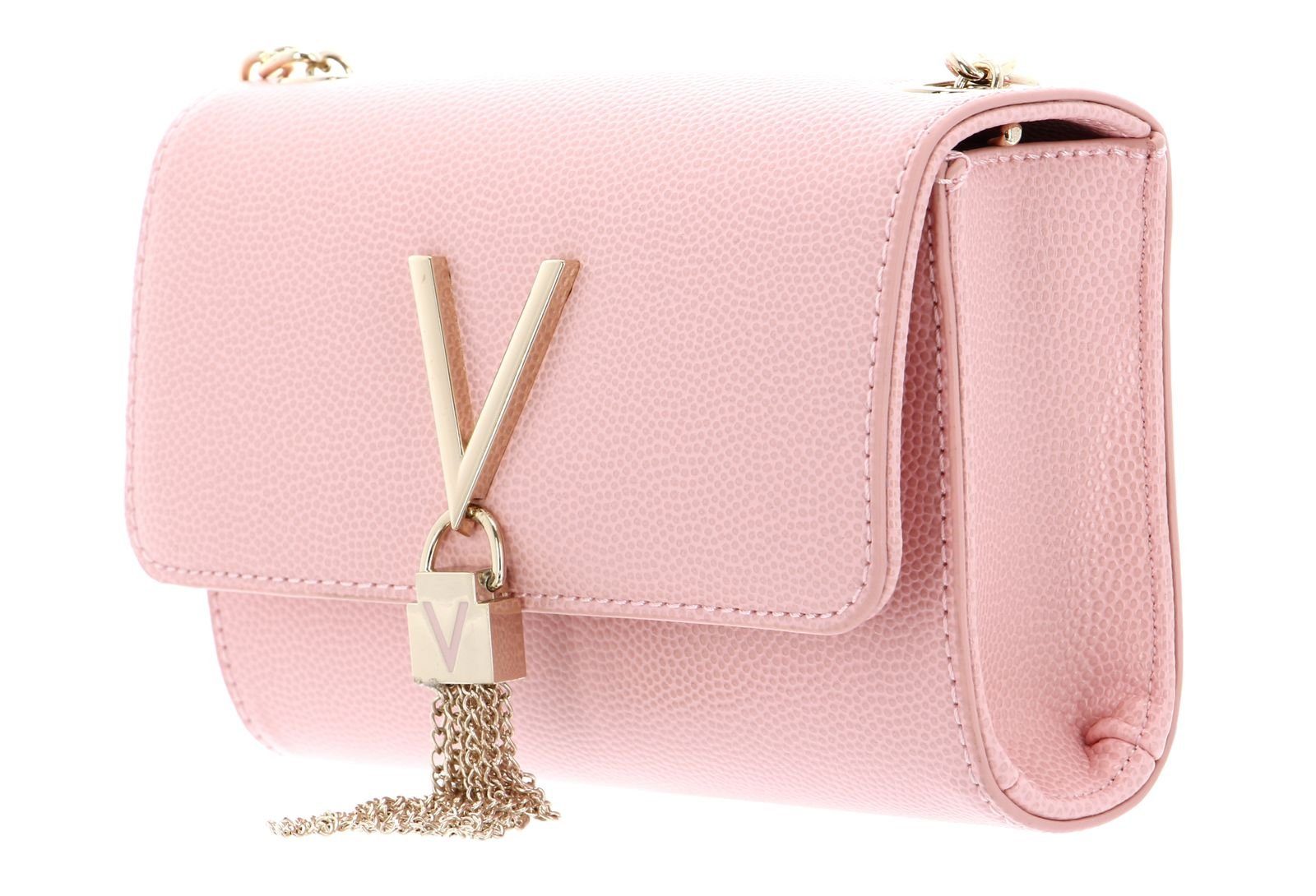 VALENTINO BAGS Umhängetasche Clutch günstig online kaufen