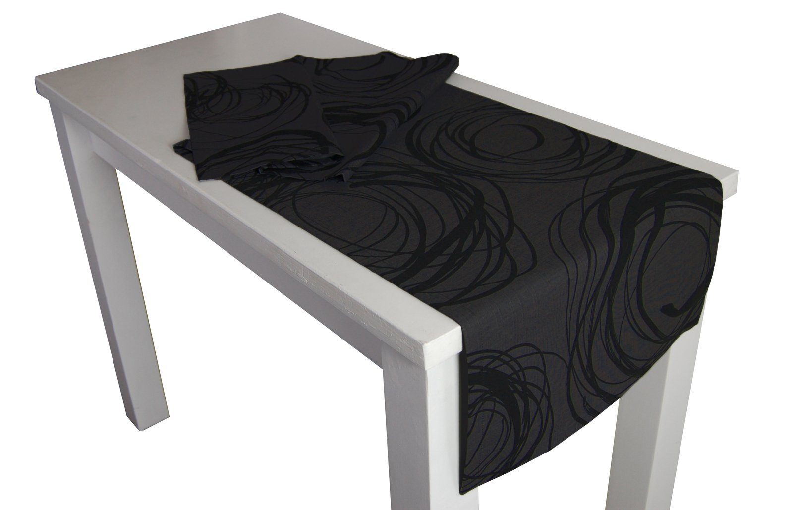beties Tischdecke Mystik (1 Stück Tischwäsche), günstig online kaufen