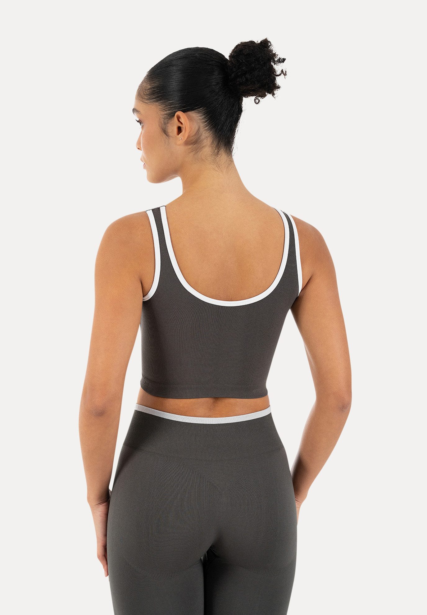 Smilodox Sport-BH Calen Seamless
