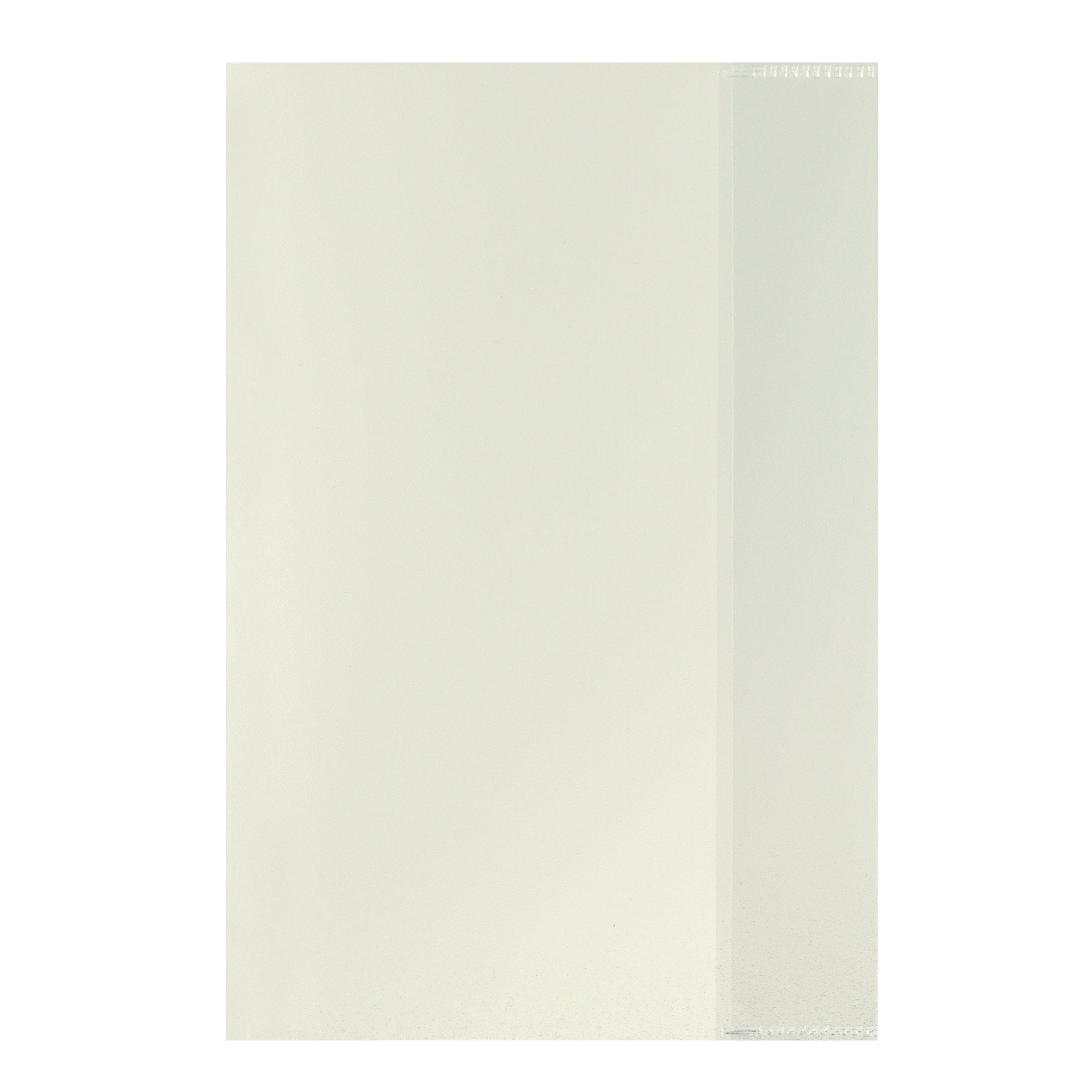 Herlitz Schulheft 5 Herlitz Heftumschläge / Hefthüllen DIN A5 / 5 verschiedene Farben – Bild 5 von 5