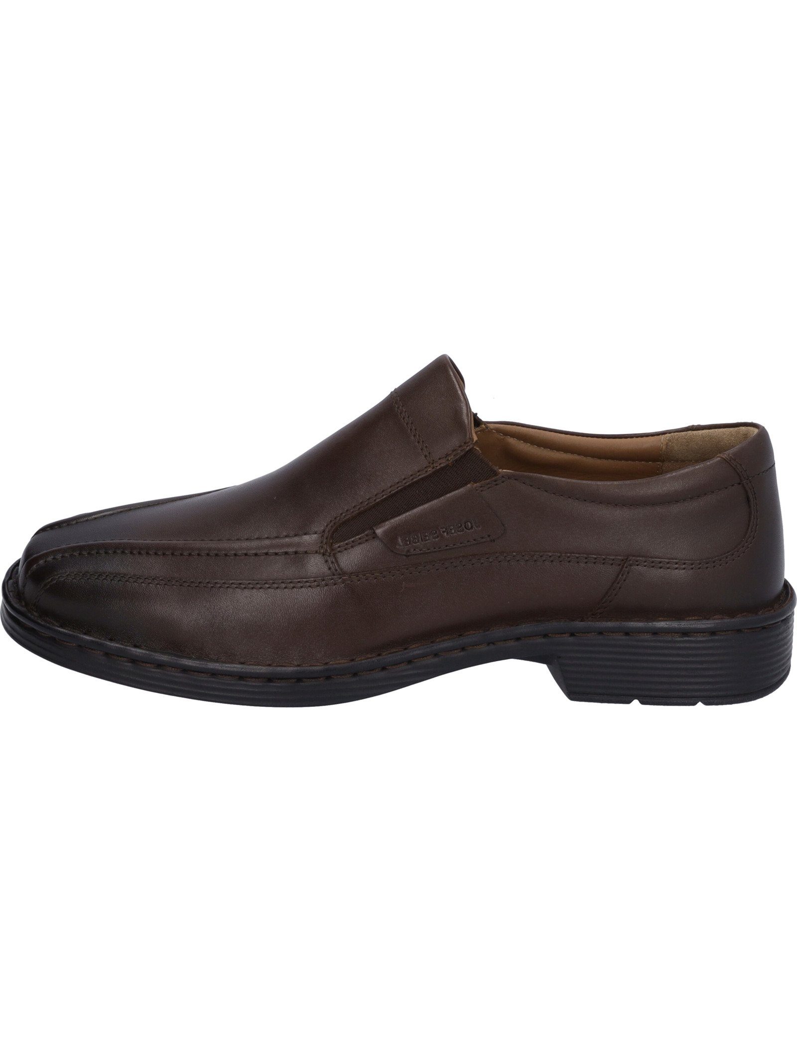 Josef Seibel Slipper günstig online kaufen