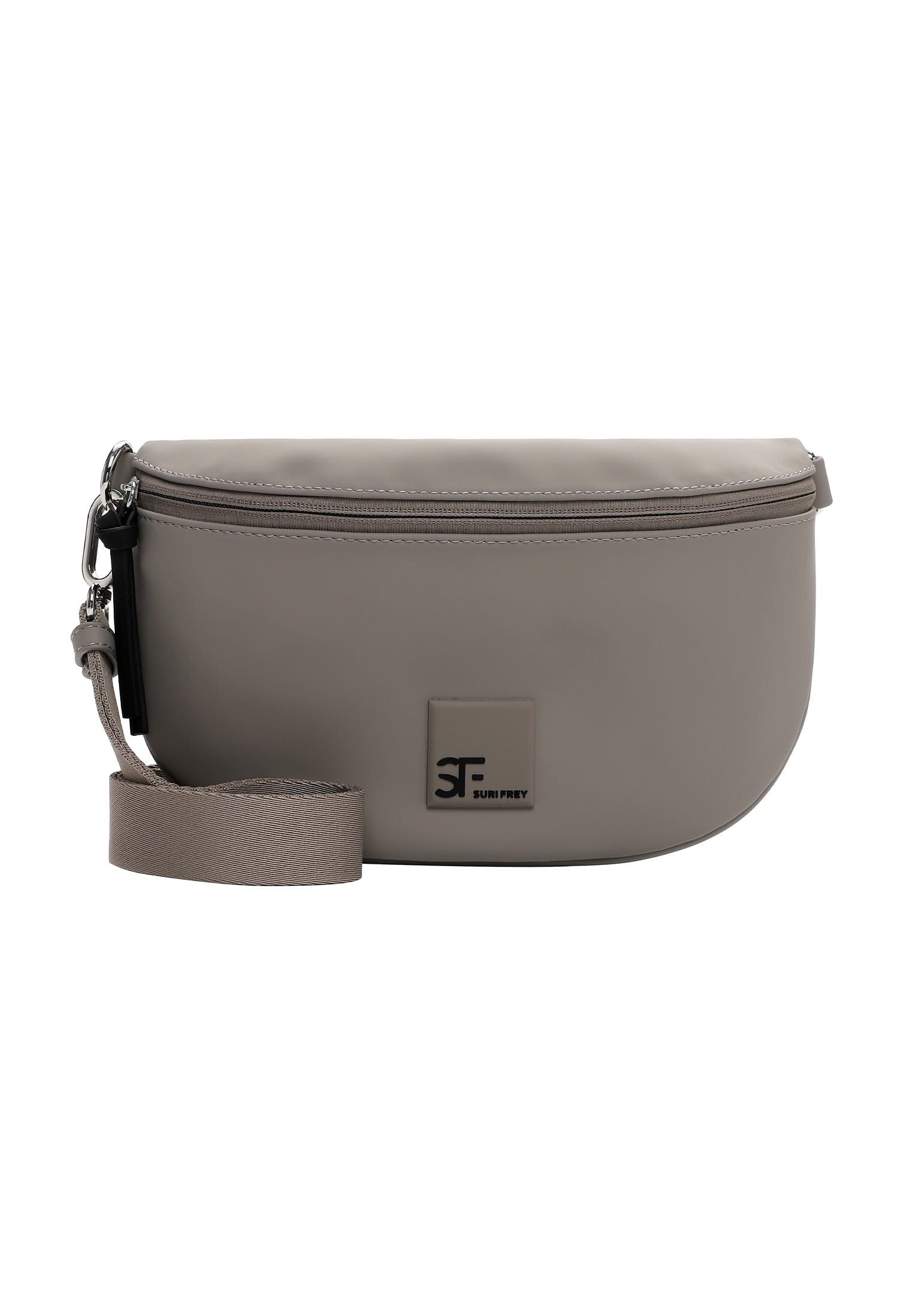 SURI FREY Umhängetasche SFY Shiny (1-tlg)