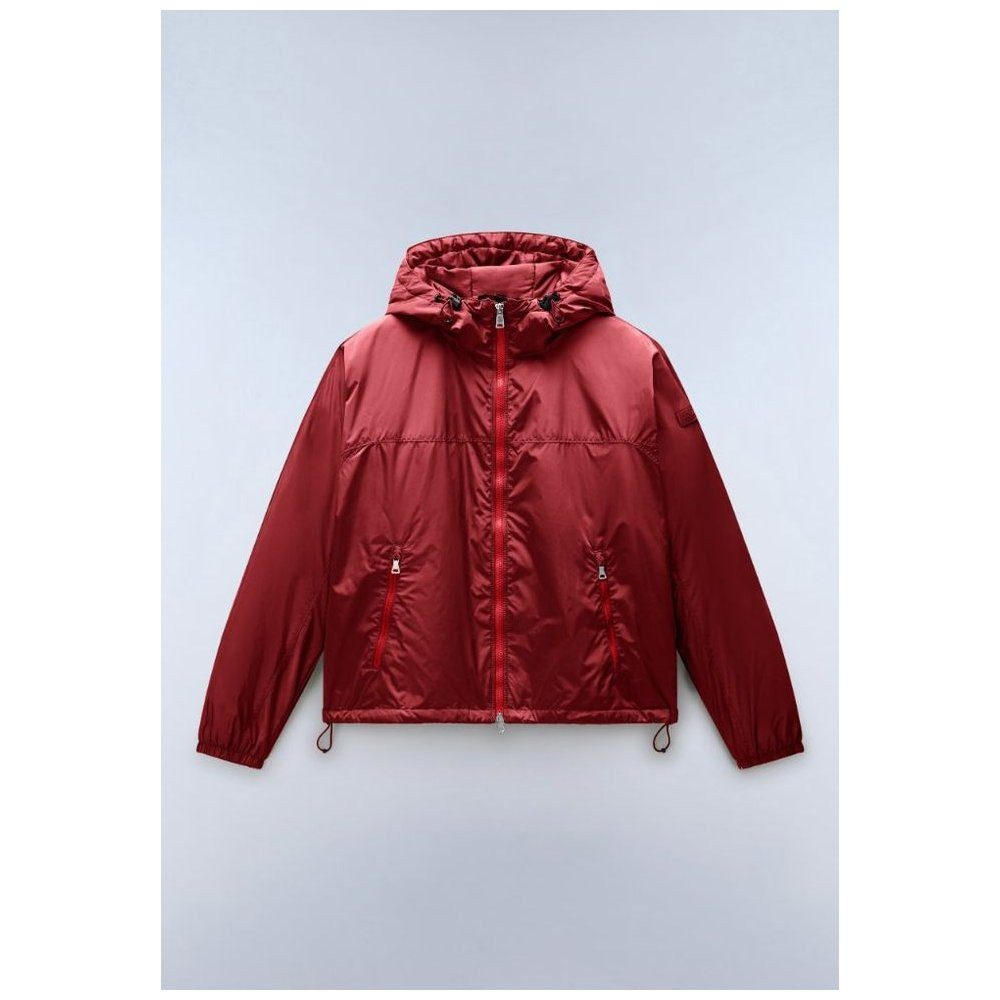 Napapijri Regenjacke A-Dale W