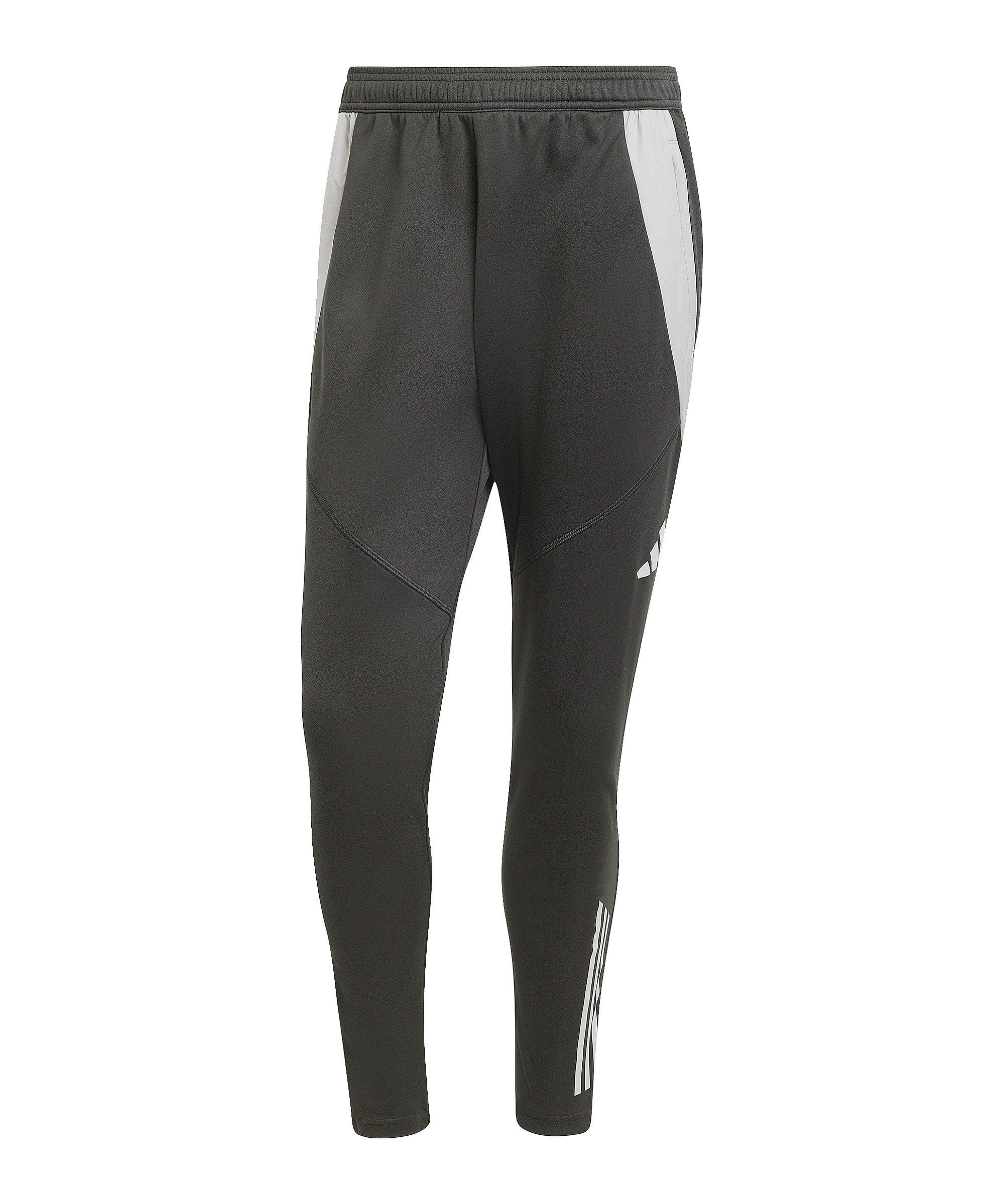 adidas Performance Sporthose adidas Performance Tiro günstig online kaufen