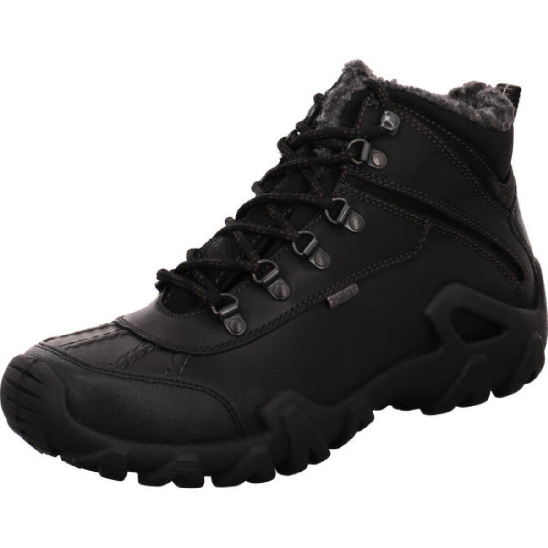 Imac Path 42 Schnürboots günstig online kaufen