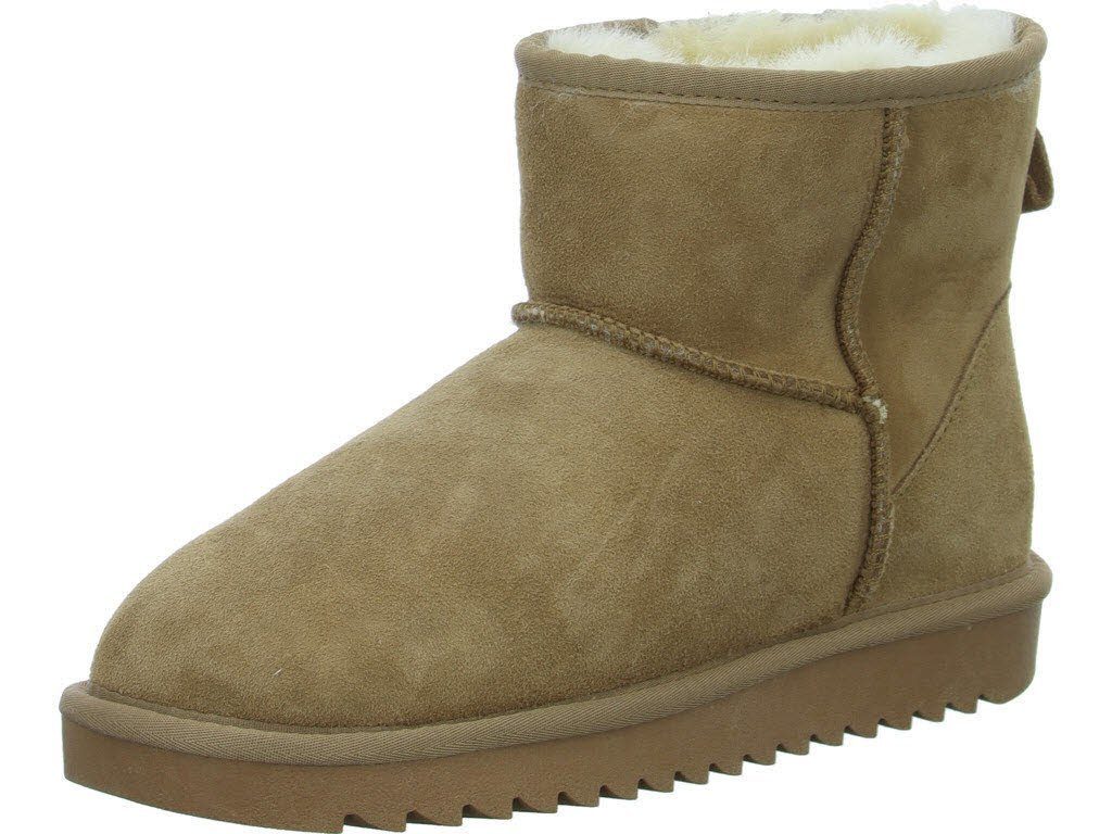 Ara Alaska Winterstiefel günstig online kaufen