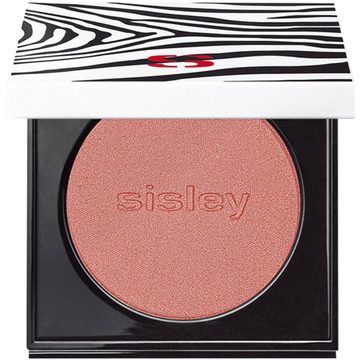 sisley Puder Le Phyto Blush