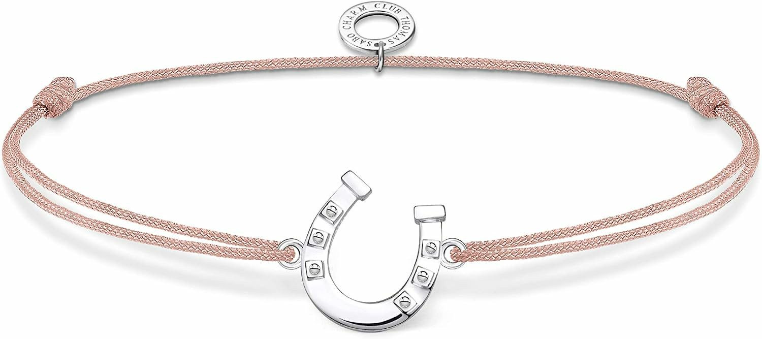 THOMAS SABO Armband THOMAS SABO für Erwachsene (1-tlg)