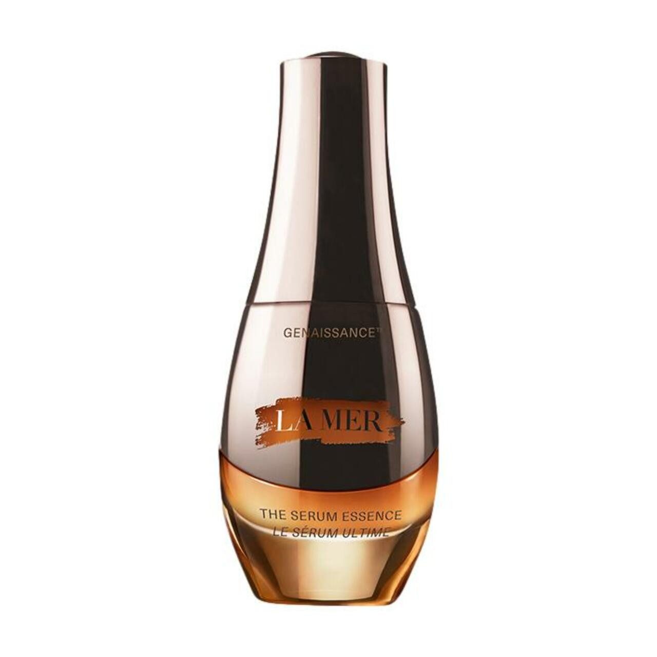 LA MER Gesichtsserum The Genaissance de LM Serum Essence