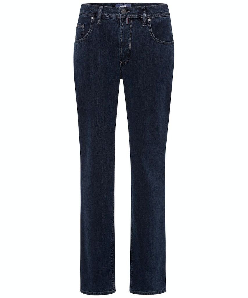 5-Pocket-Jeans