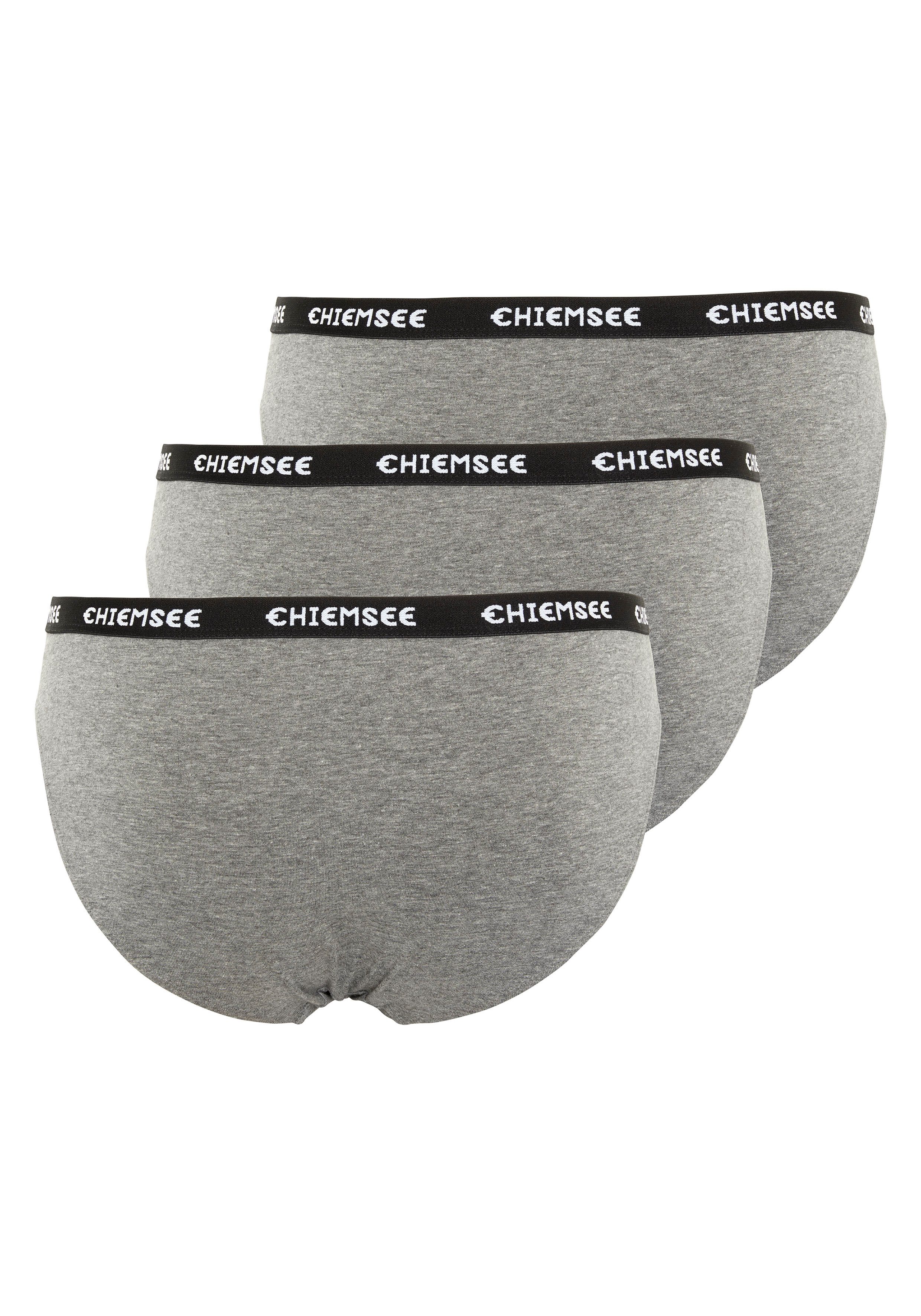 Chiemsee Slip