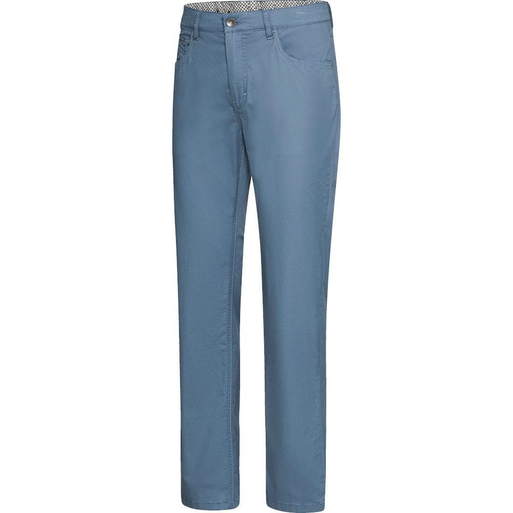 Suprax 5-Pocket-Hose sensationell weich, leicht und luftig