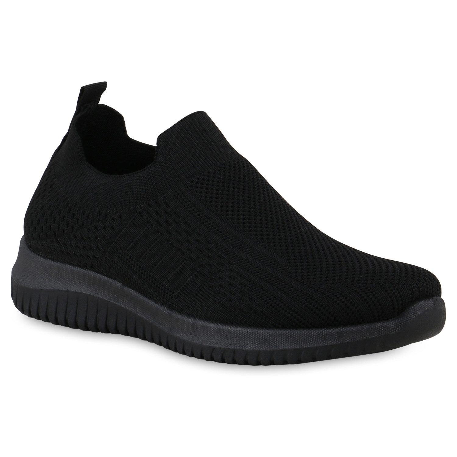 VAN HILL 841678 Laufschuh Schuhe günstig online kaufen