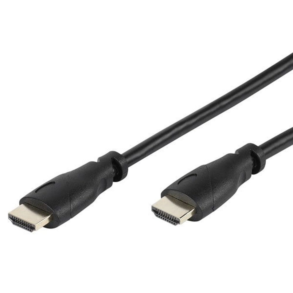 Vivanco HDMI-Kabel