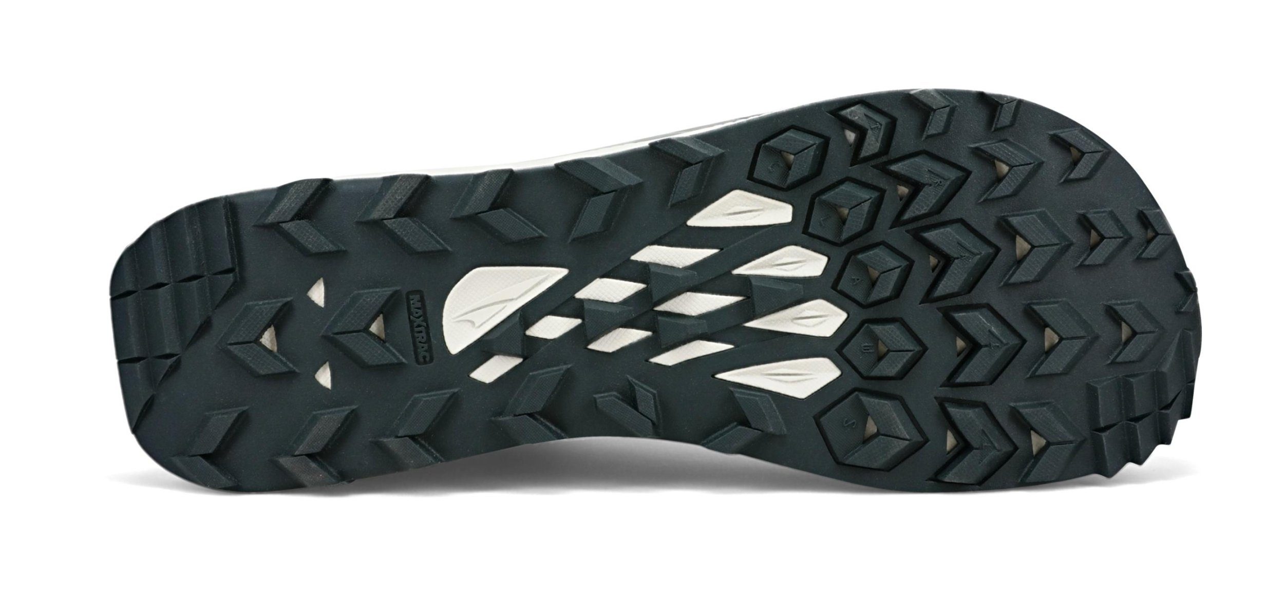 Altra Altra Running Herren Lone Peak günstig online kaufen