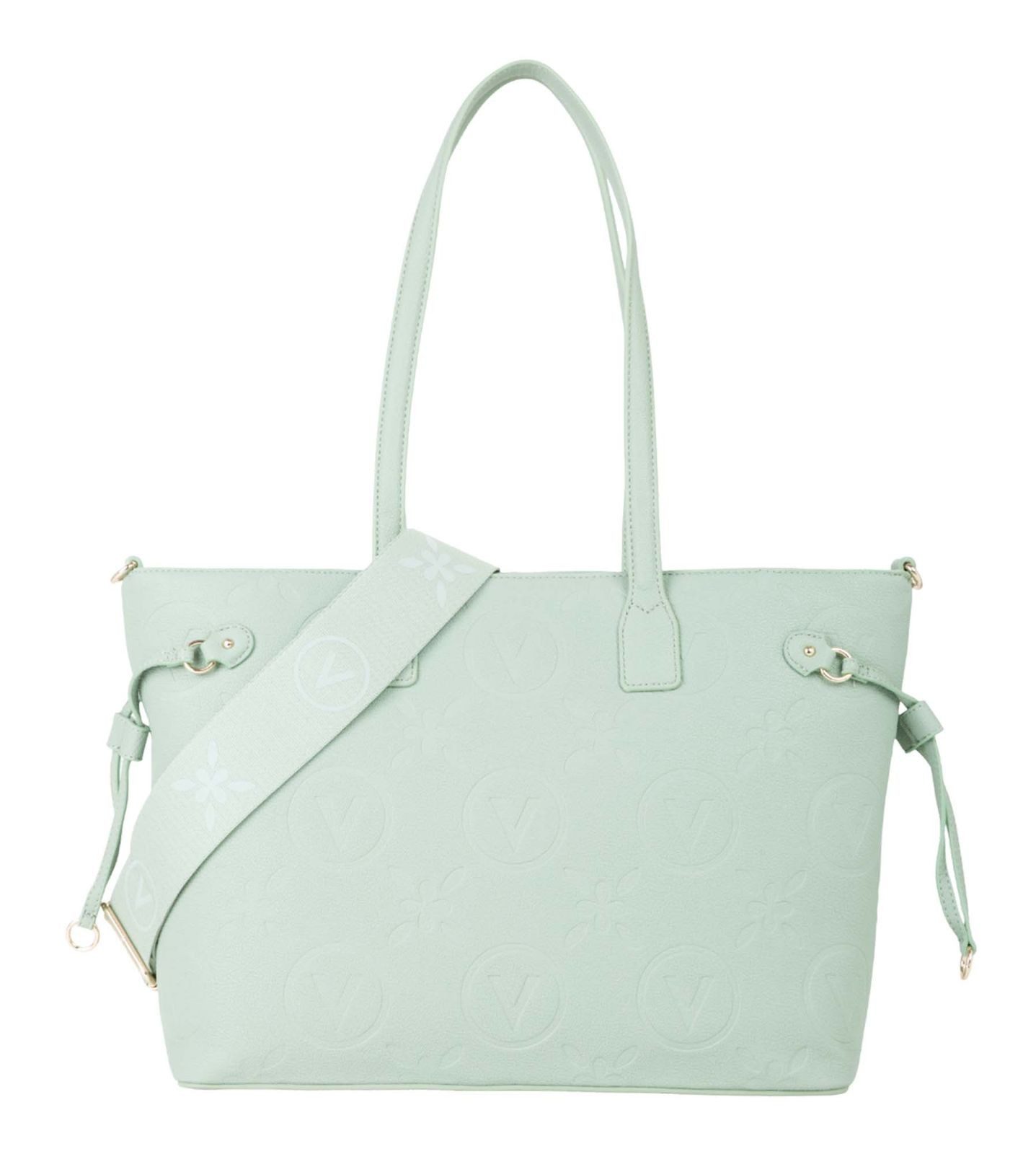 VALENTINO BAGS Shopper Shopping Bag