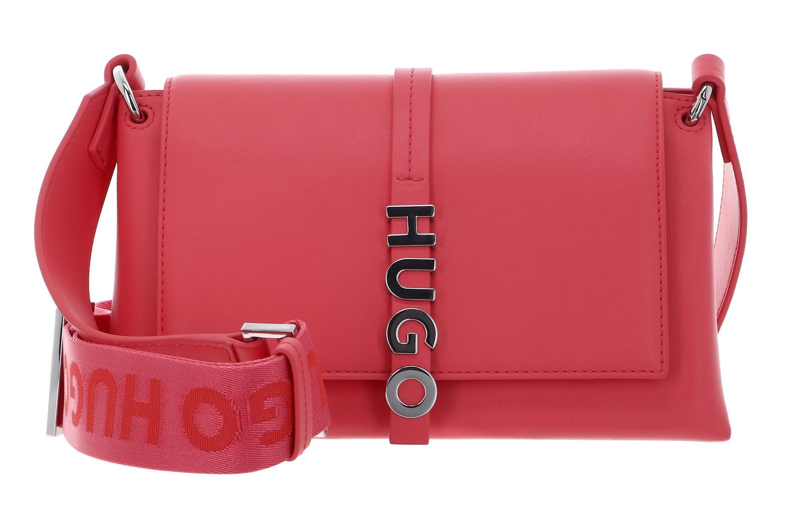 HUGO Umhängetasche Crossbody (Set, 2-tlg) günstig online kaufen