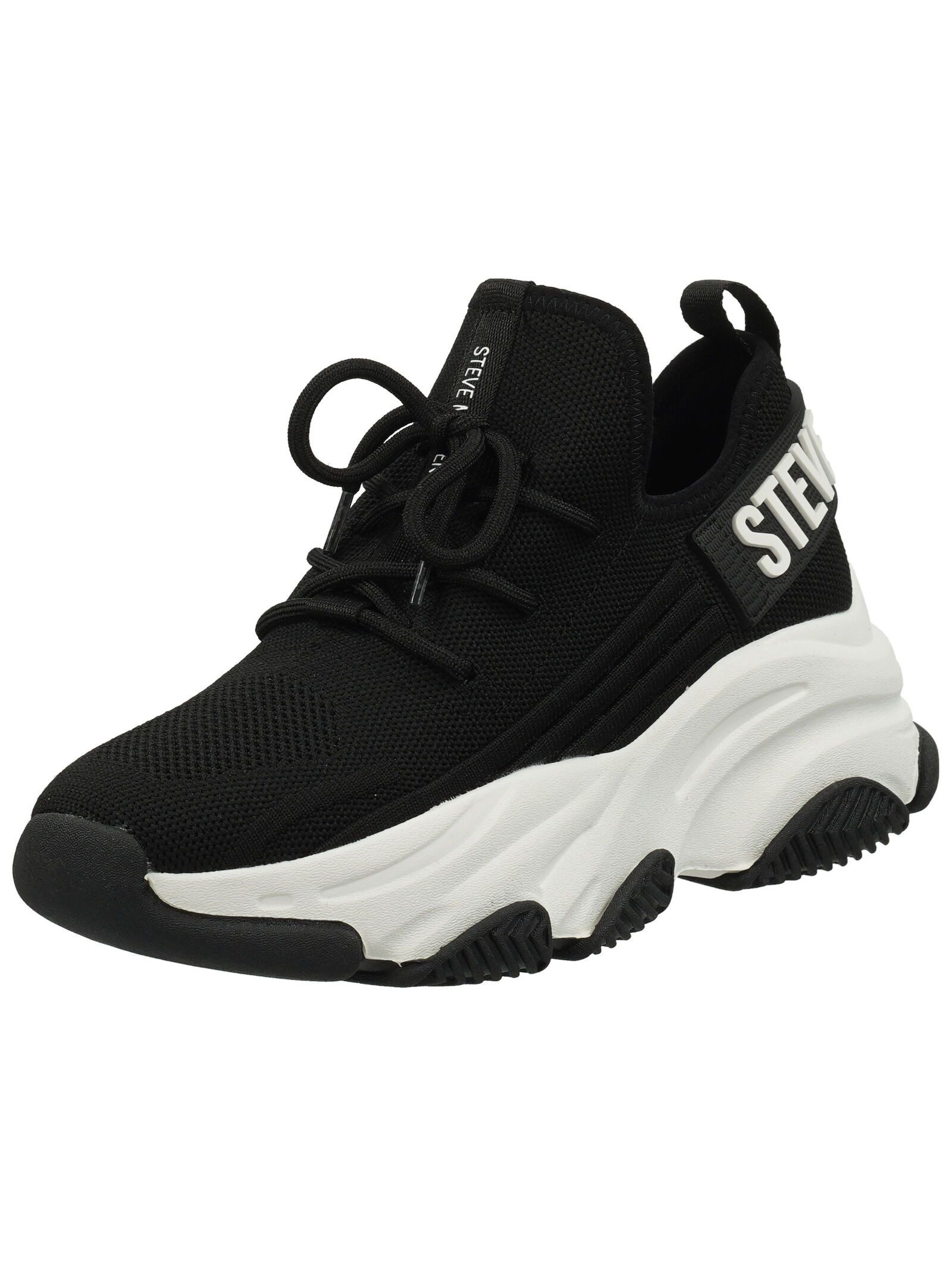 Sneaker Textil Sneaker