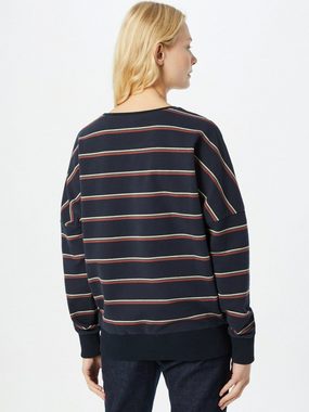 Fli Papigu Sweatshirt Der 11 (1-tlg) Plain/ohne Details