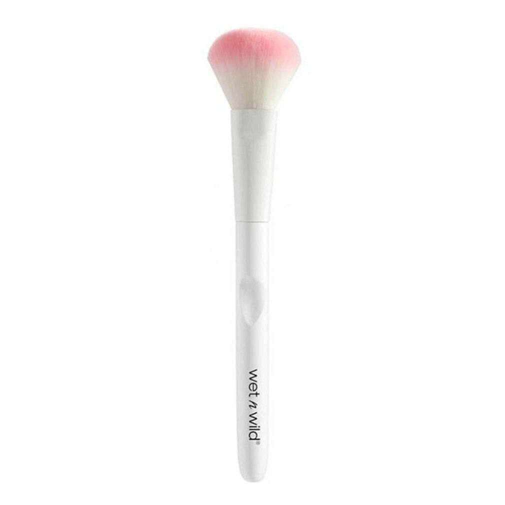 Foundationpinsel, Make-up Pinsel, Pinsel für Blush