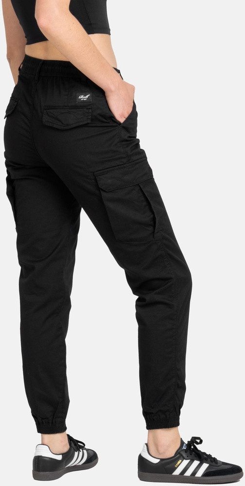 REELL Cargohose Reflex Women Lw