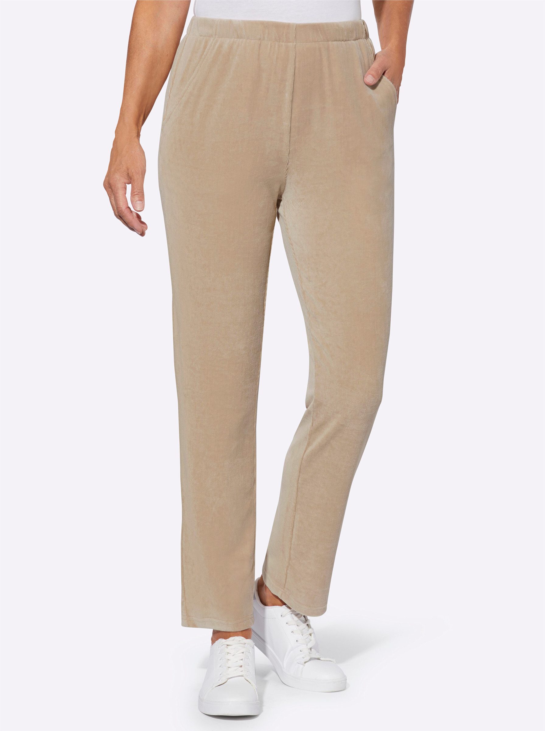 Jogginghose Freizeithose
