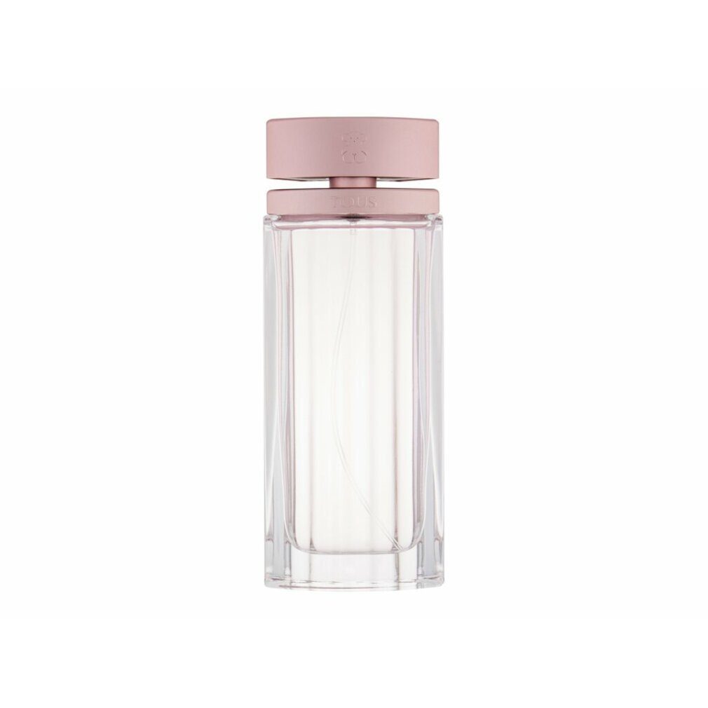 Tous Eau de Parfum L Eau De Parfum Spray 90ml