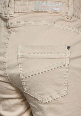 Cecil 5-Pocket-Hose