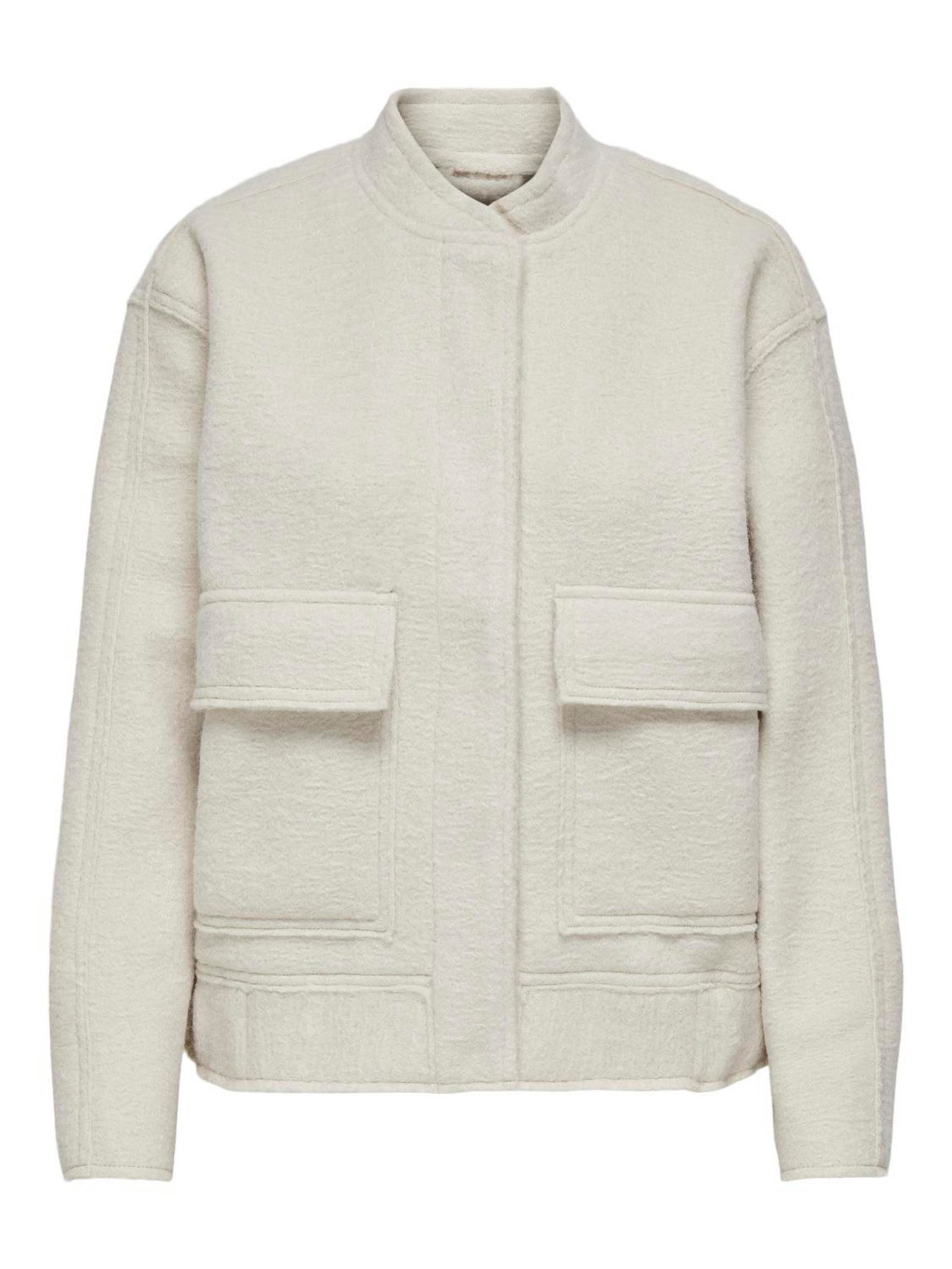 ONLY Blouson günstig online kaufen