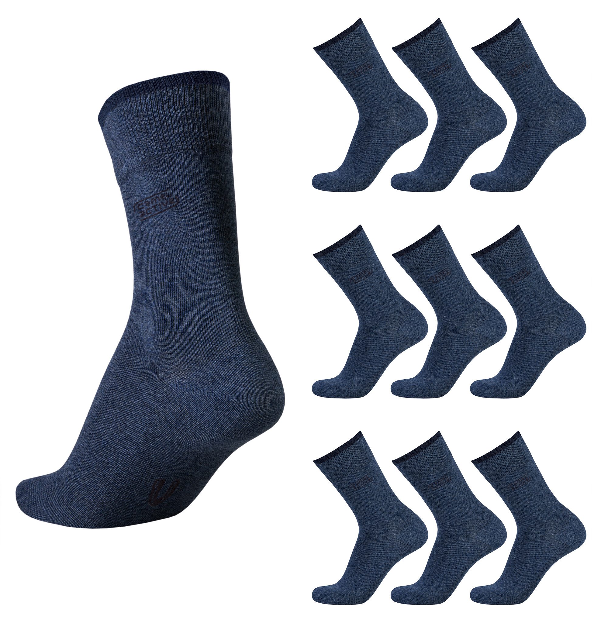 camel active Socken