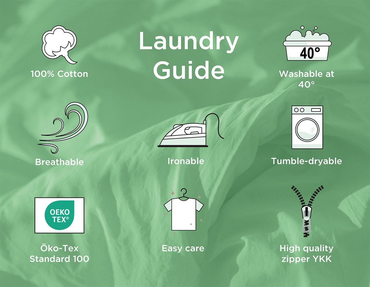 Disney Kinderbettwäsche Disney Lilo und Stitch Bettwäsche Stitch Blumen 160 günstig online kaufen