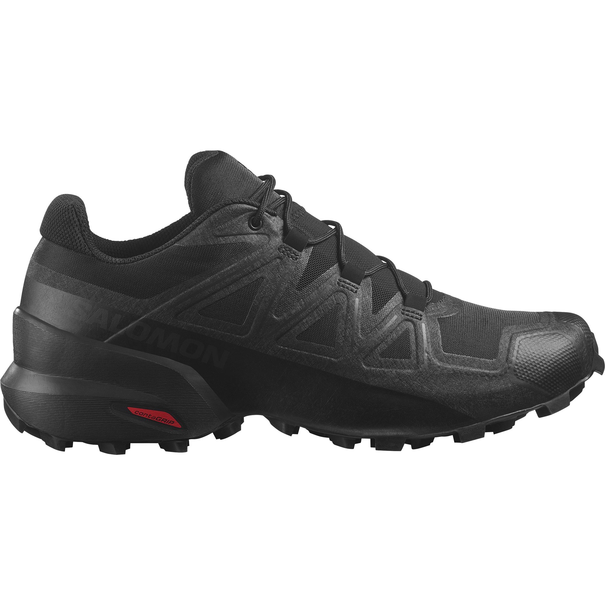 Salomon CROSS EVR Sneaker angelehnt an günstig online kaufen