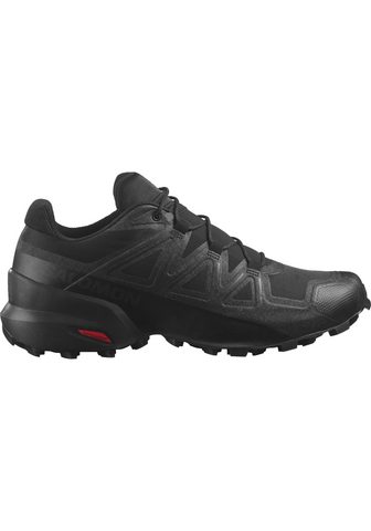  Salomon CROSS EVR Sneaker angelehnt an...