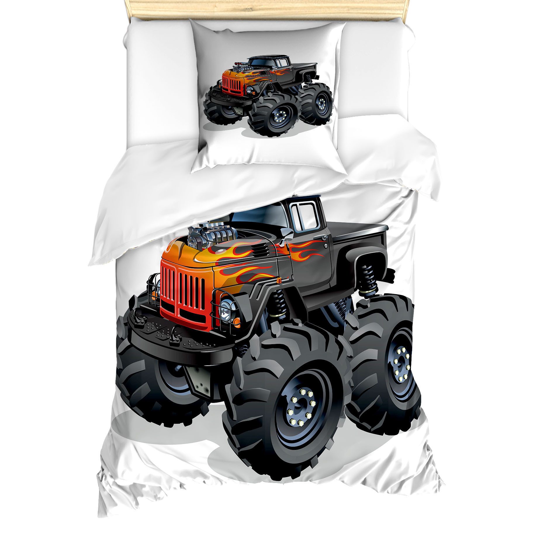 Abakuhaus Bettwäsche Milbensicher Allergiker geeignet mit günstig online kaufen