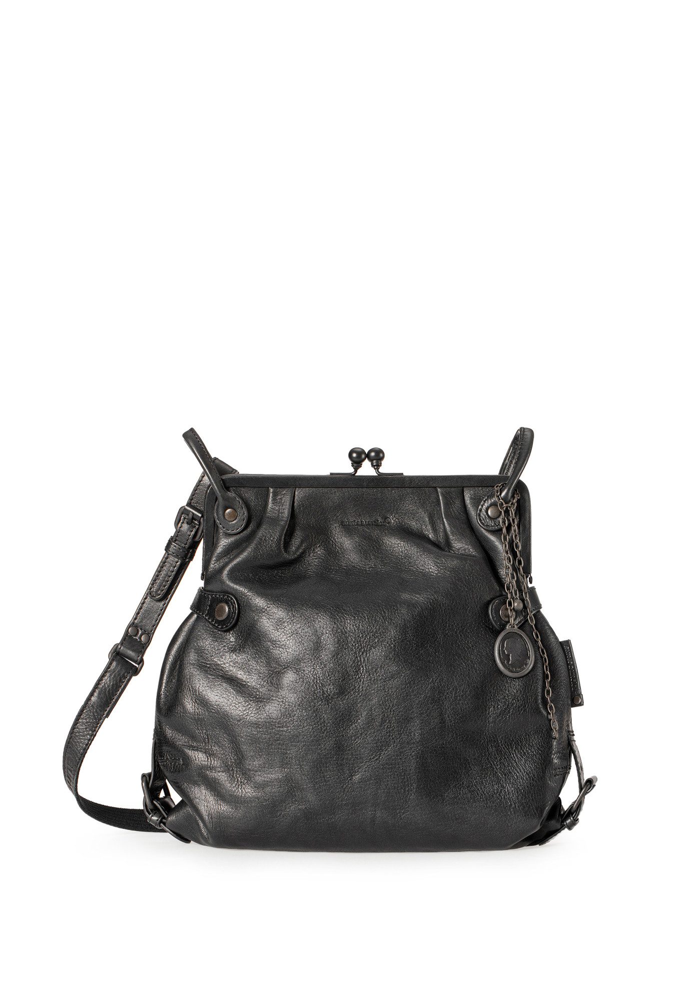 aunts & uncles Umhängetasche Umhängetasche Mrs.Tea Cake