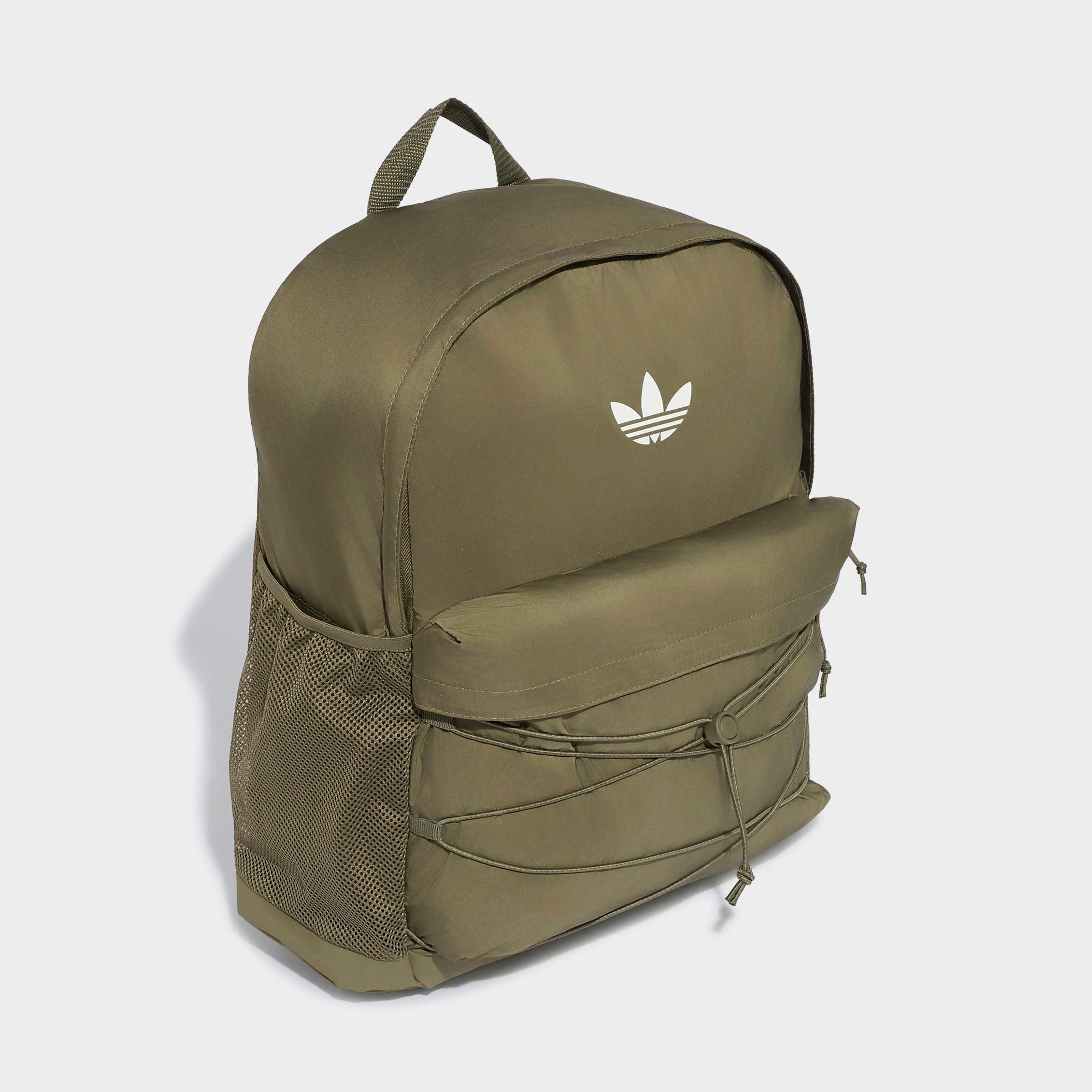 adidas Originals Rucksack