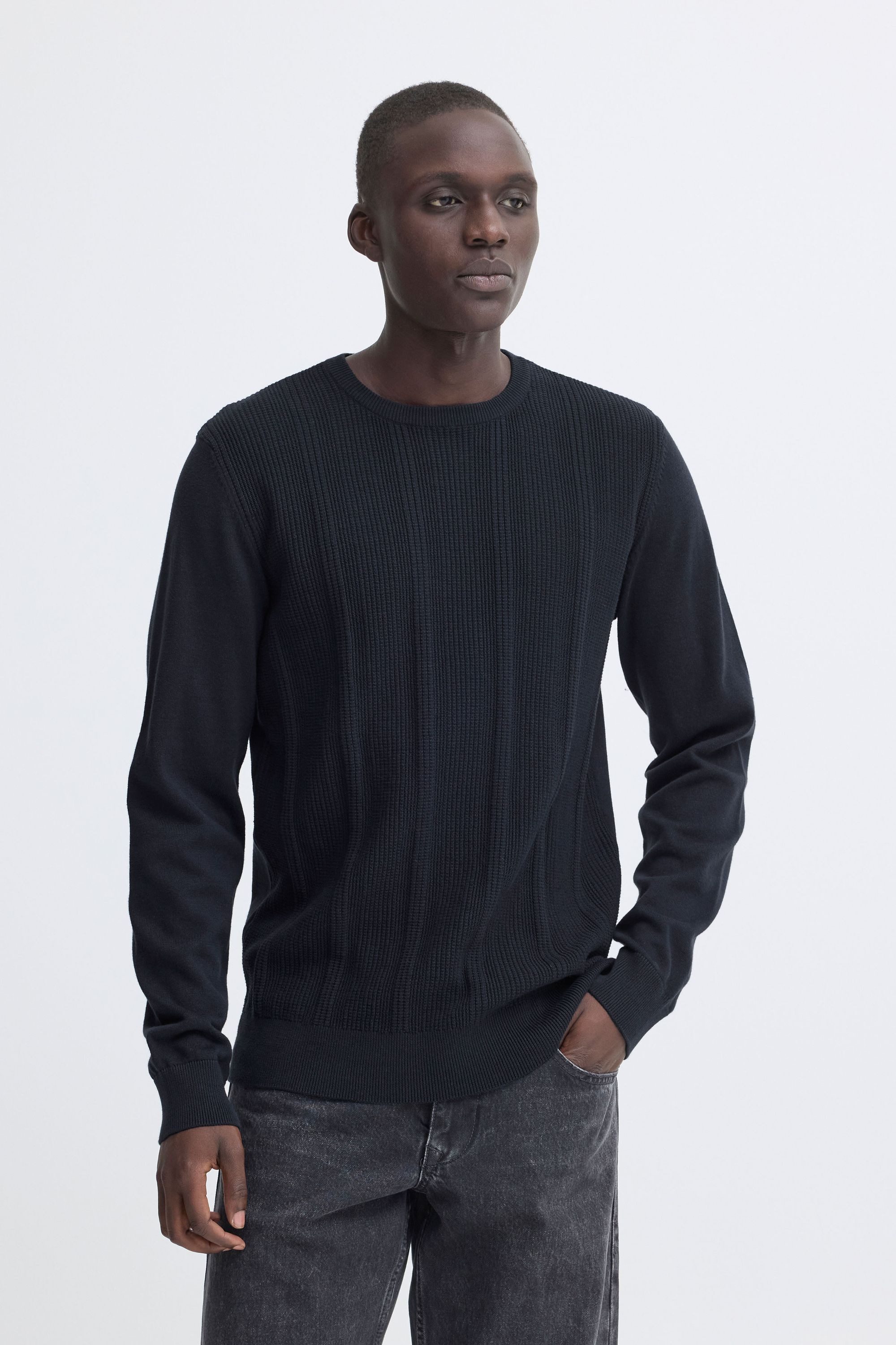 Strickpullover BHBaron