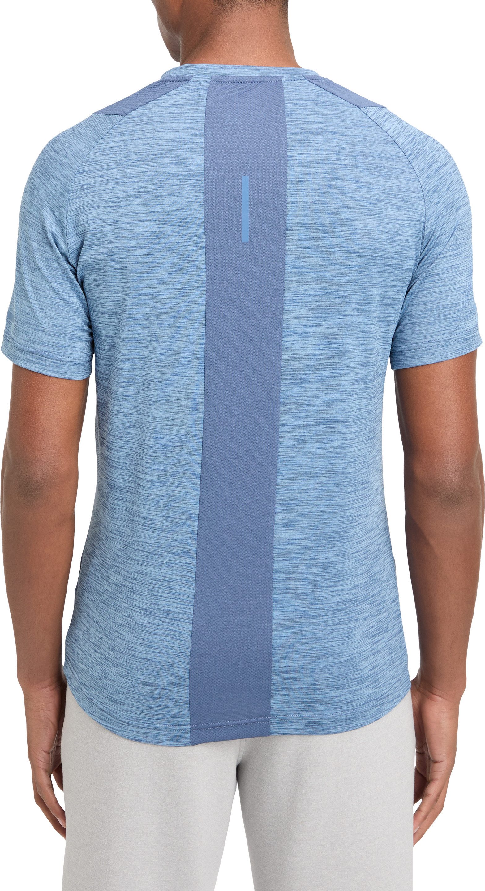 Energetics Laufshirt He.-T-Shirt Ailo SS M (1-tlg) günstig online kaufen