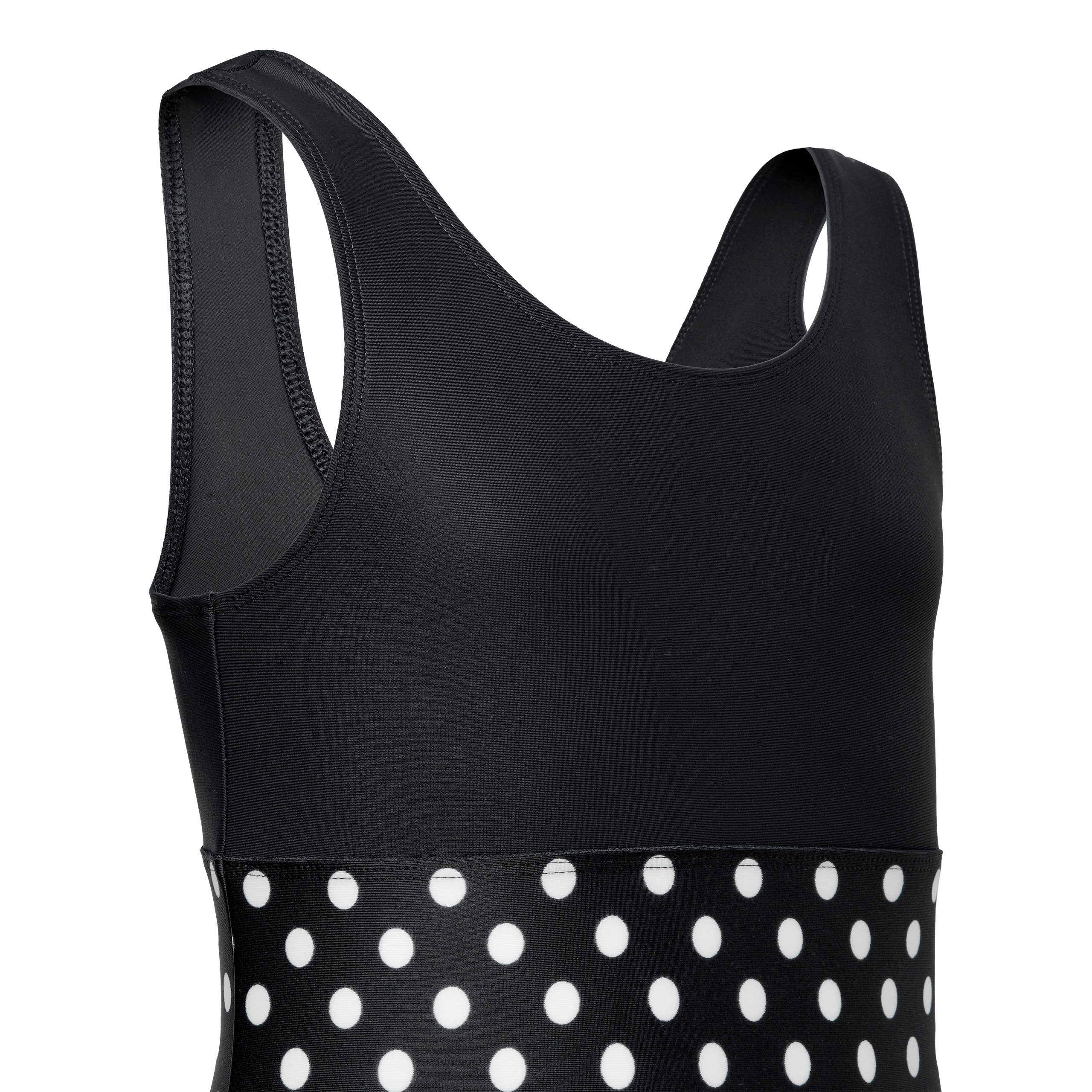Merry Style Badeanzug Teenager Mädchen Badeanzug einteilig UV Schutz 50 MS10-445