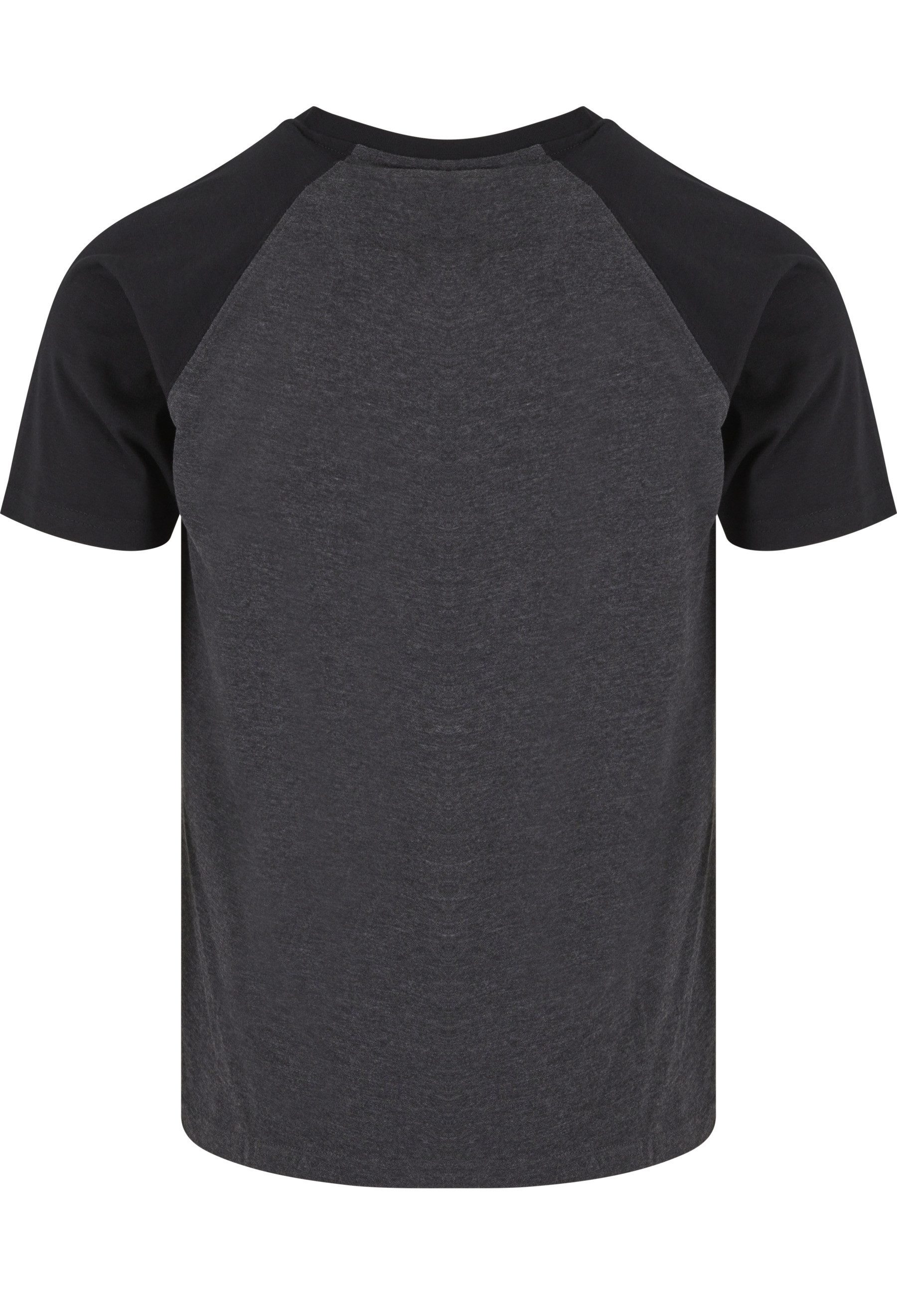 Rocawear T-Shirt Rocawear Herren Rocawear Tshirt (1-tlg)