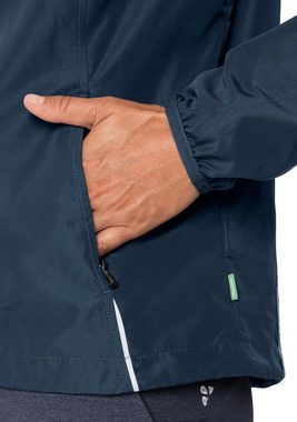 VAUDE Windbreaker DUNDEE