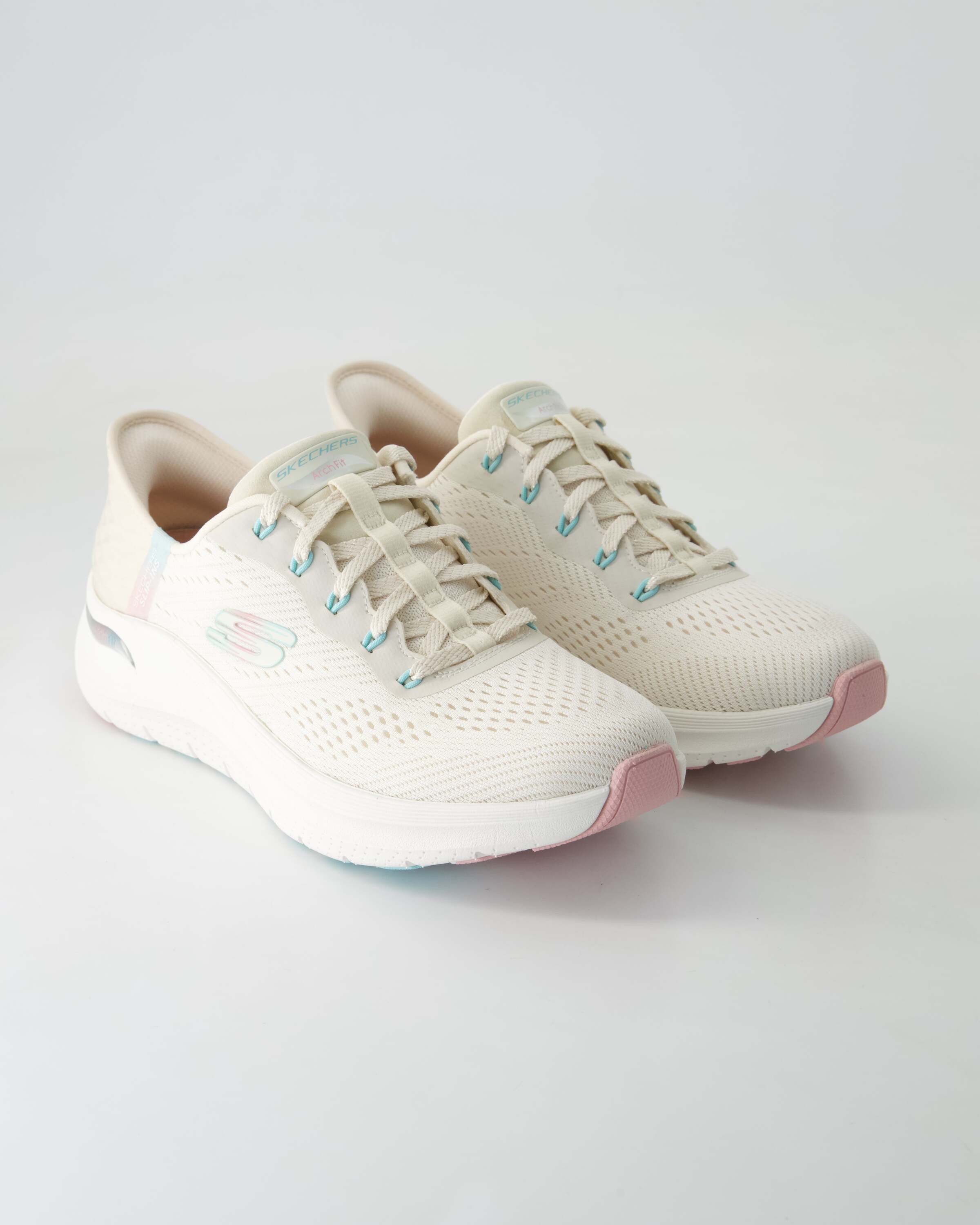 150066 Sneaker
