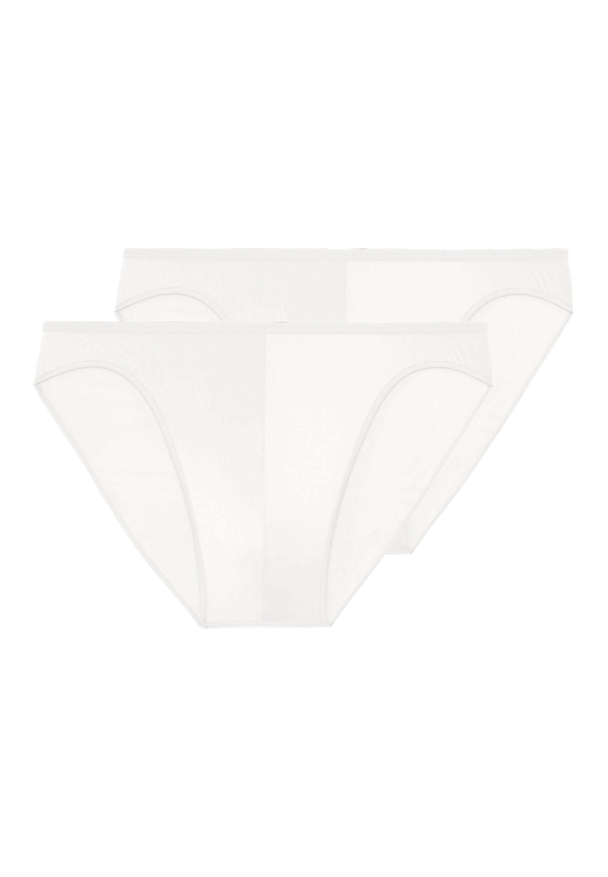 Slip 2er Pack Plumes