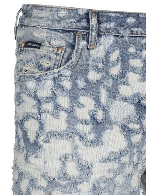 DOLCE & GABBANA Straight-Jeans Dolce & Gabbana Jeans