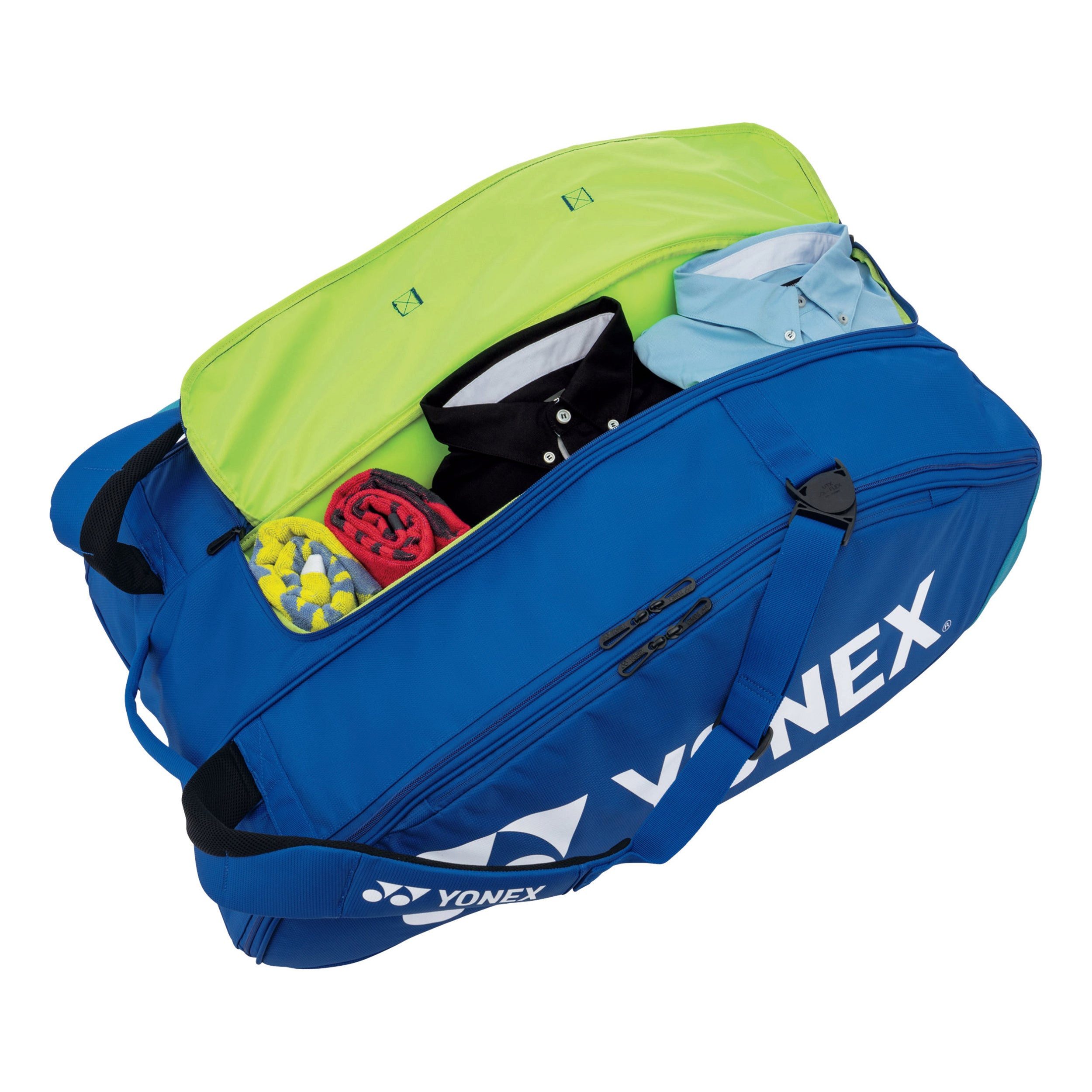 Yonex Sporttasche Racquet Bag