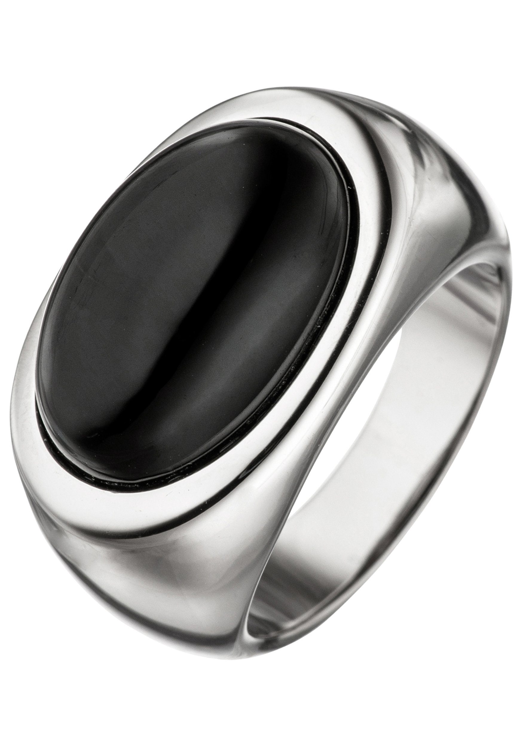 Silberring