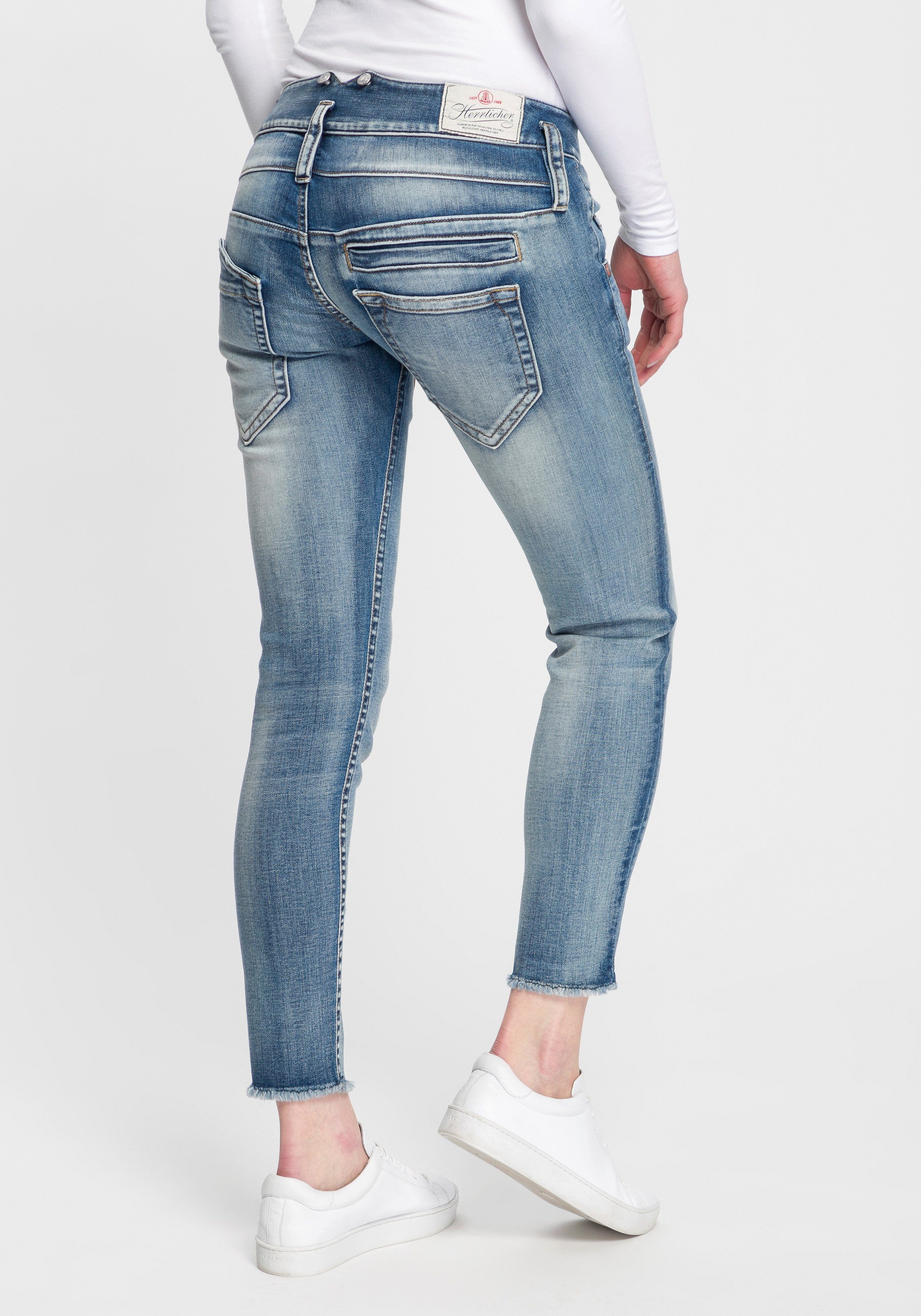 تطوع أو لاحقا يؤكد استنادا مائع استدعى herrlicher jeans cropped -  lapopotteapitchotte.com