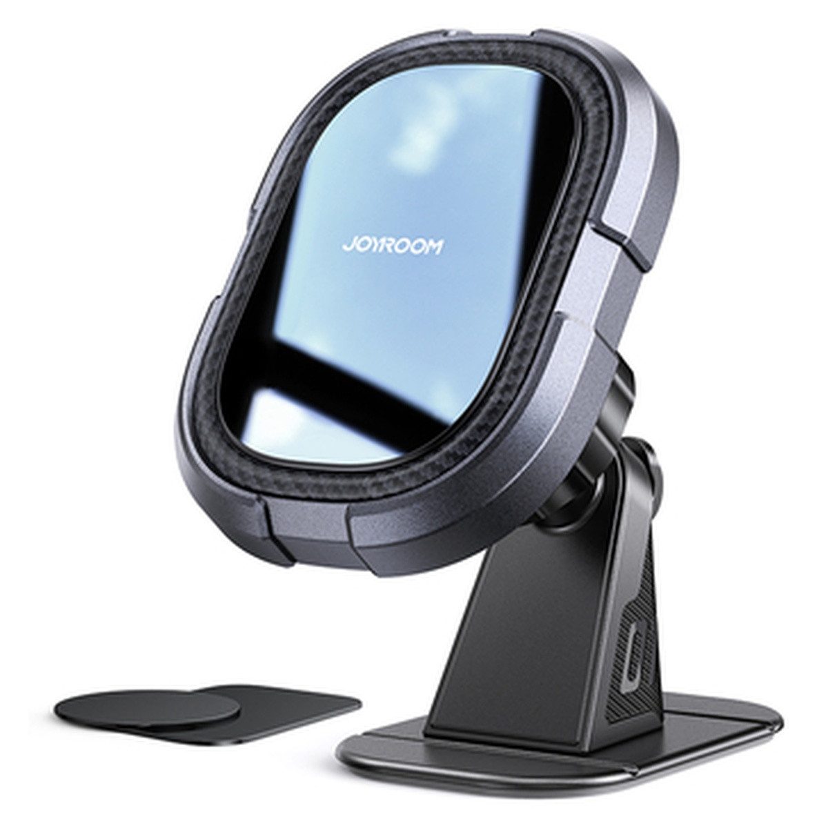 JOYROOM Handy-Halterung Joyroom JR-ZS311 Handyhalterung, (1-tlg)