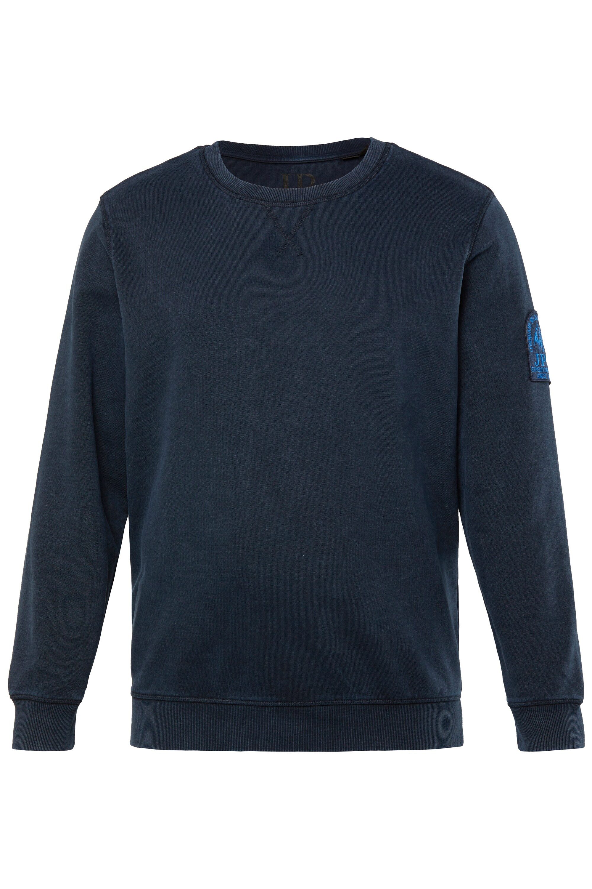 JP1880 Sweatshirt JP 1880 Sweatshirt Vintage günstig online kaufen